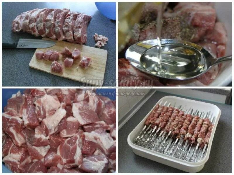 Из какой свинины делать шашлык. Части свинины для шашлыка. мясо лучше для шашлыка. лучшее мясо свинины для шашлыка. идеальные кусочки для шашлыка.