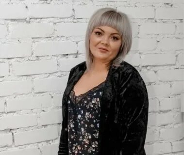Женщина украла миллионов