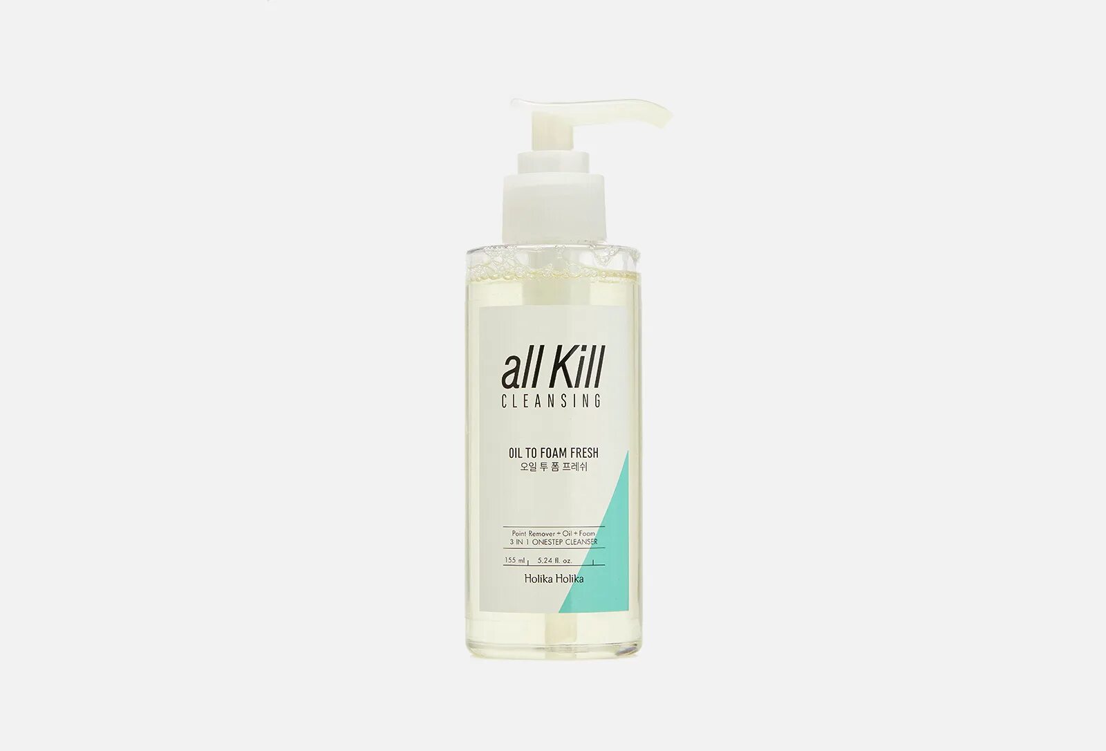 Holika Holika all Kill Cleansing Oil to Foam. All Kill Cleansing Oil to Foam Moisture. All Kill гидрофильное масло-пенка. Очищающее гидрофильное масло-пенка all Kill Cleansing Oil to Foam Moisture увлажняющее. Holika holika cleansing foam