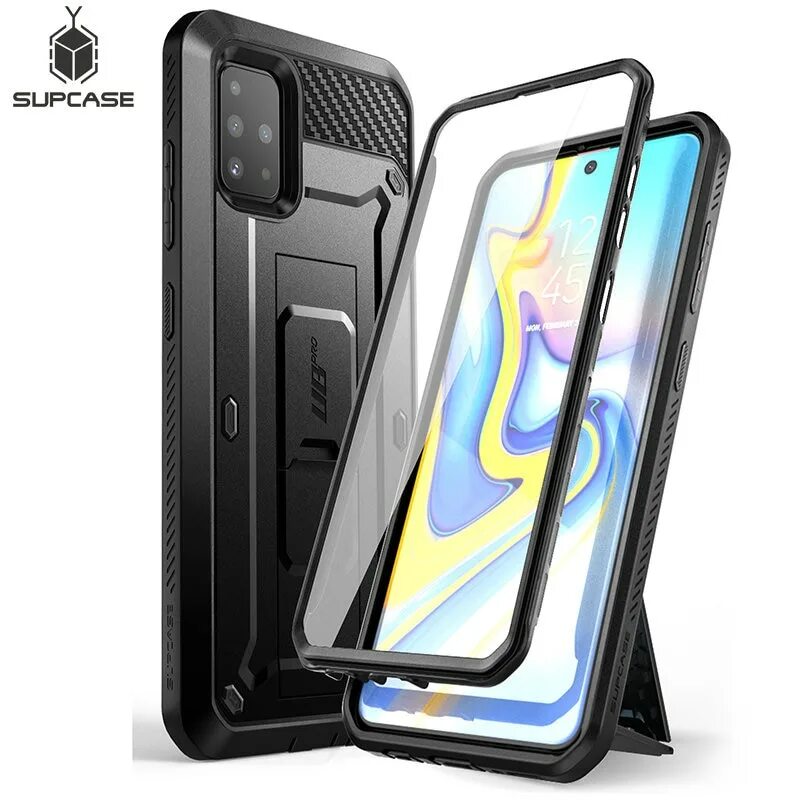 Samsung galaxy a70 чехол. Чехлы самсунг а12 бежевый. Samsung galaxy a52 чехол. Чехол на самсунг а 12 бтс. Samsung galaxy a53 чехол.