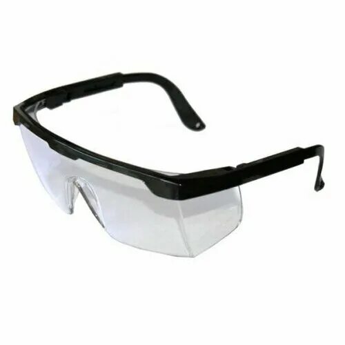 Купить строительные очки. Защитные очки Энкор эксперт. Очки защитные Kraftool Expert 110305. Энкор очки защитные "эксперт" прозр. С рег. Длин. Дужек 56608. Защитные очки Энкор мастер.