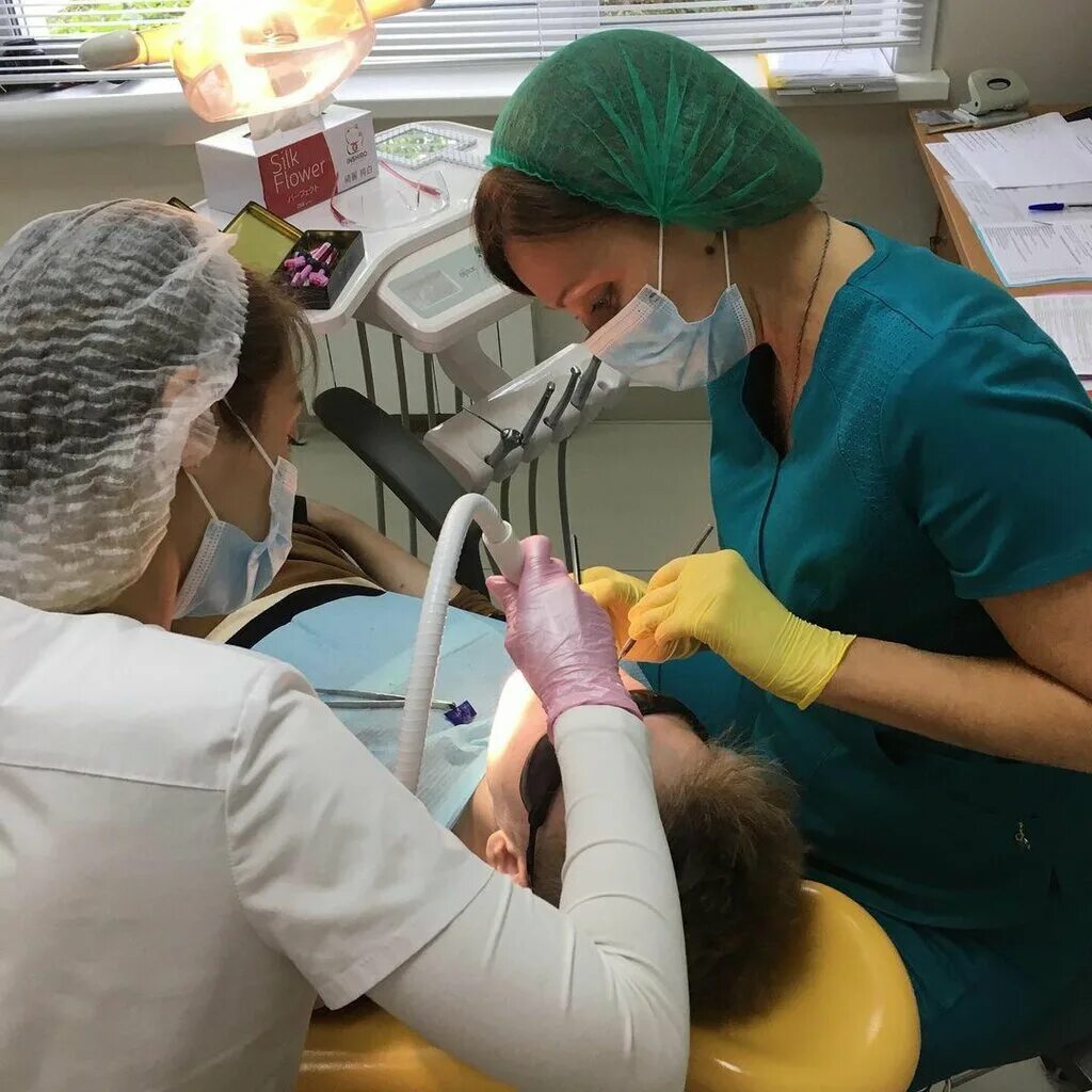 тари казань стоматология. чкалова 44 первоуральск. тари стоматология ярославль. тари стоматология. чкалова 44 панорама.