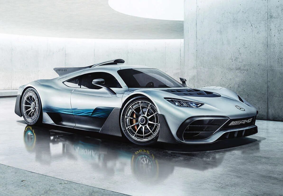 Мерседес АМГ гиперкар. Гиперкар Mercedes-AMG one. Мерседес АМГ 1. Mercedes AMG one 2021. Project 1.2