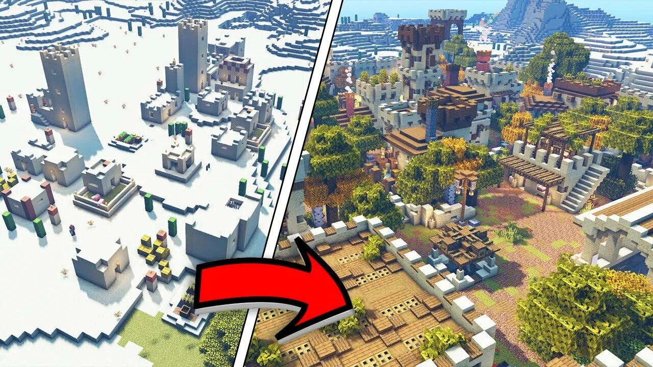Village transformation. Деревня майнкрафт таймлапс. Пустынный рынок майнкрафт. Minecraft all Desert Village. Minecraft Savanna Farm Village Transformation.