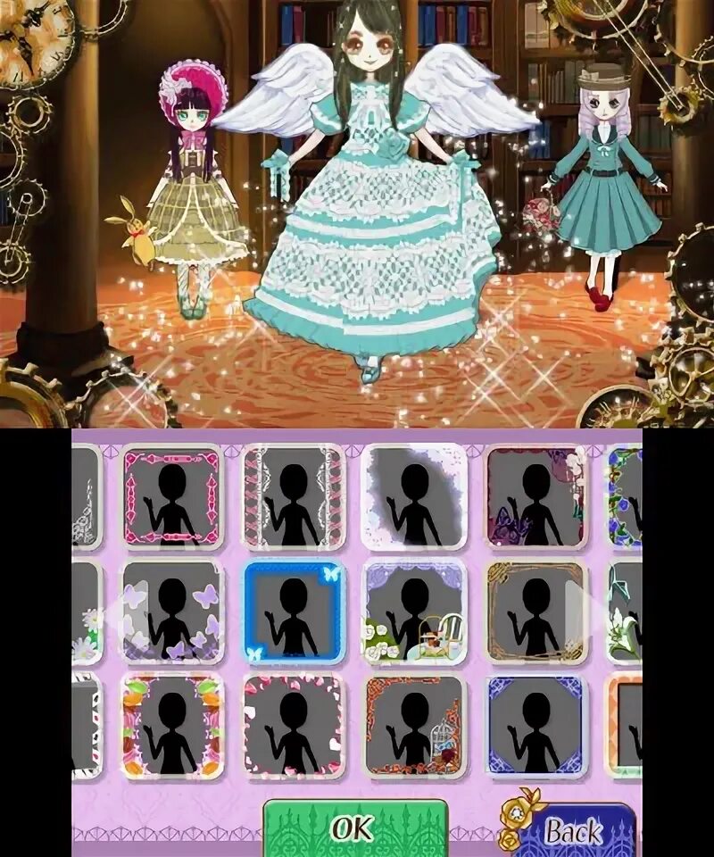 Doll Fashion Atelier. Игра модное ателье играть. Подъезд игра куклы. Doll Room h game. Игра кукла 4