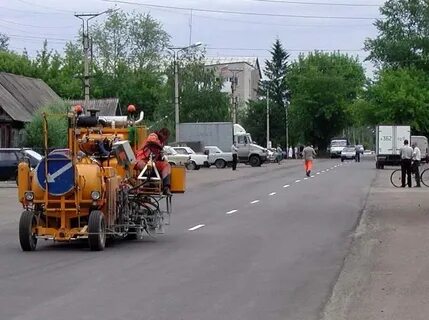 Работа в зубовой поляне мордовия