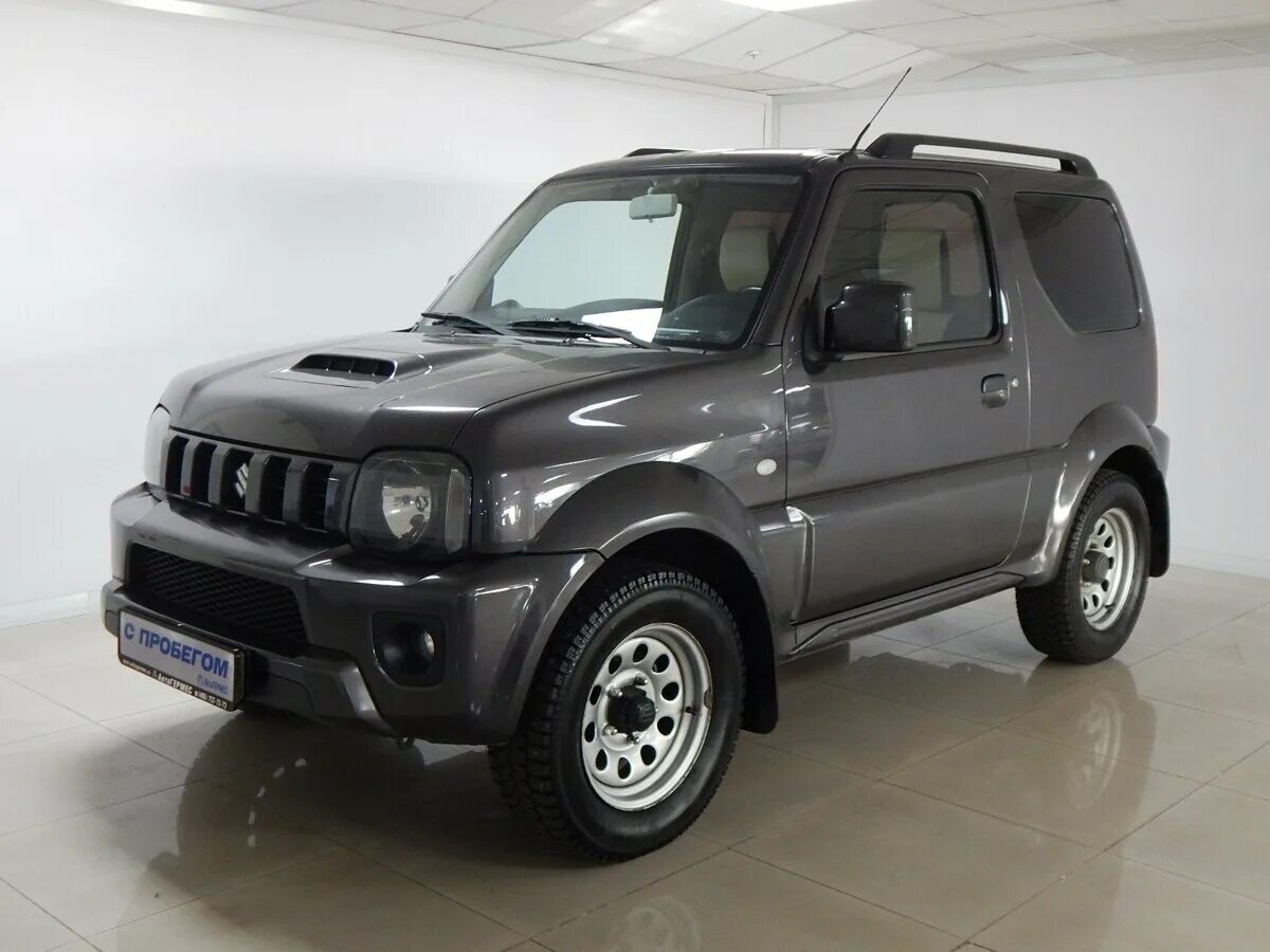 Suzuki Jimny 3. Suzuki Jimny 2013. Сузуки Джимни 3 Рестайлинг. Сузуки Джимни 2013.