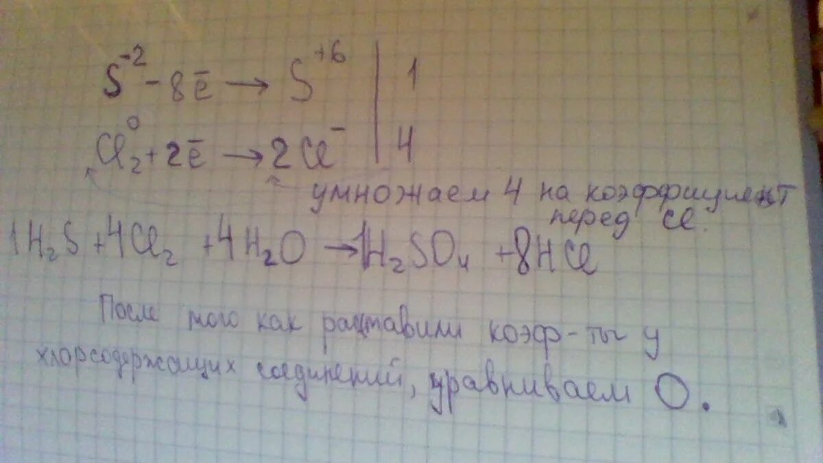 Электронный баланс реакции h2so4 al. Hl h2so4 l2 электронной баланс.