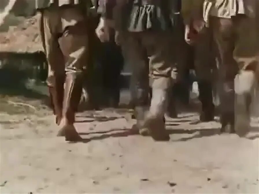 бумбараш фильм 1971 дуров. бумбараш фильм 1971. бумбараш фильм лёвка цыган. бумбараш фильм 1972. иван золотухин.