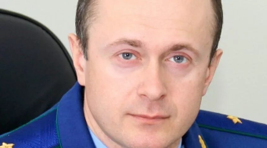 Феоктистов пенза. Феоктистов пенза