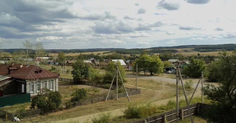 Храм новая рачейка. Погода в рачейке самарская область. Рачейка сызранский район. Новая рачейка сызранский район. Старая рачейка самарская область.