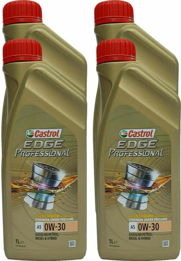 Масло 0w30 a5 b5. Castrol Edge professional 5w30 a5/b5 Volvo. Кастрол Эдж профессионал 0w30. Castrol 0w30 a5/b5. Castrol Edge 0w-30 Volvo.