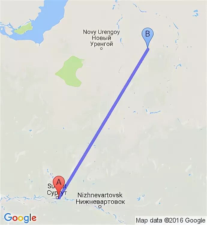 Вахтовый поселок новозаполярный. Новый уренгой заполярный. Уренгой полярный круг. Новый уренгой заполярный. Заполярный круг новый уренгой.