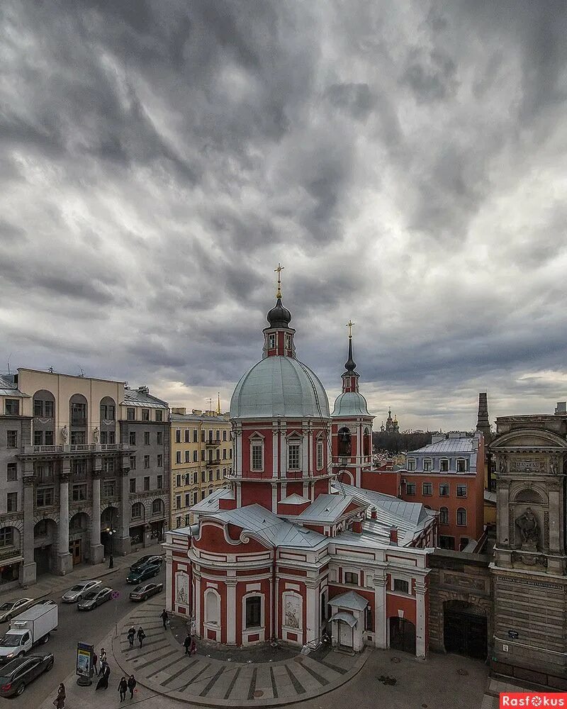 Церковь святого пантелеймона в санкт петербурге. Пантелеимоновская церковь (санкт-петербург). коробов пантелеймоновская церковь. пантелеймоновская церковь санкт-петербург архитектор.