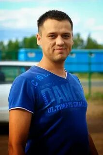 Евгению константинову