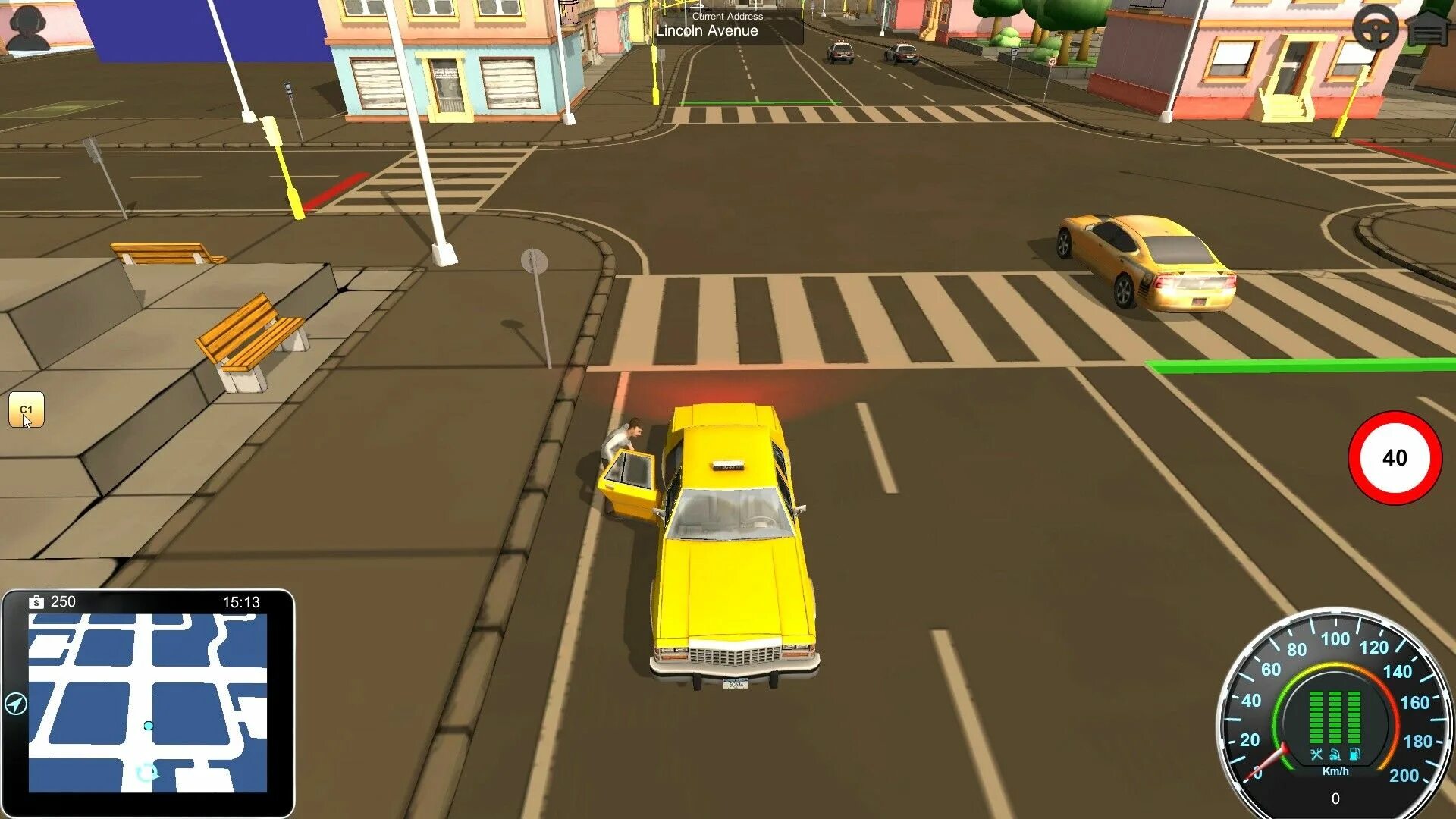 Симулятор такси 2д. Taxi 2 игра. Игра таксист. Старая игра такси. Игра такси на пк.