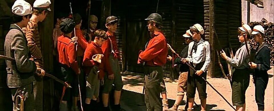 Мальчишки с улицы пала. Мальчишки с улицы пала. Книга для мальчишек. Ференц молнар мальчишки с улицы пала. Мальчишки с улицы пала.