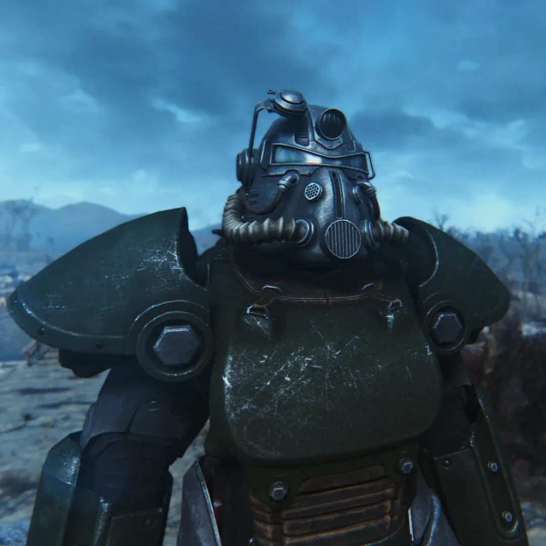 Силовая броня т. Силовая броня t-51. T-51 Power Armor Fallout 4. Fallout Power Armor t 51. Fallout t 51 b.