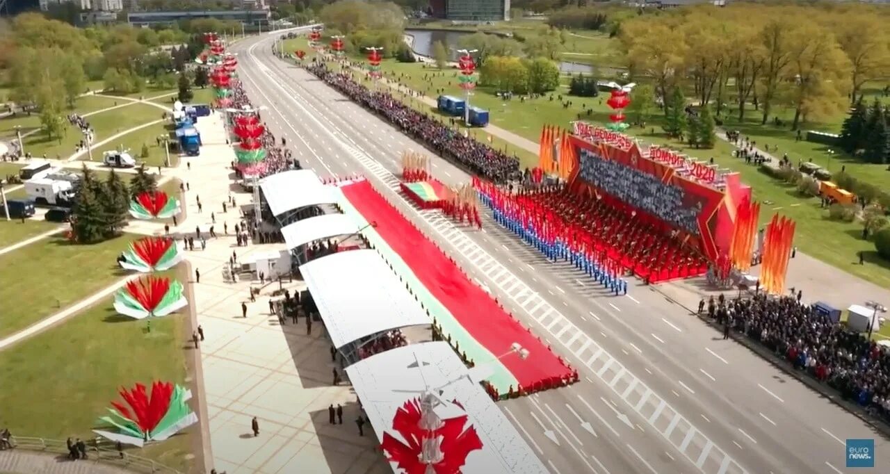 Парад рб 2025. Минск 9 мая. парад в минске. день победы в минске. парад в минске 1995.
