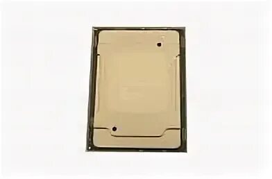 Gold 6248r. Процессор Intel Xeon Gold 6230. Intel Xeon Gold 5218. Intel Xeon Gold 5118. Процессор Intel Xeon Gold 6248r.