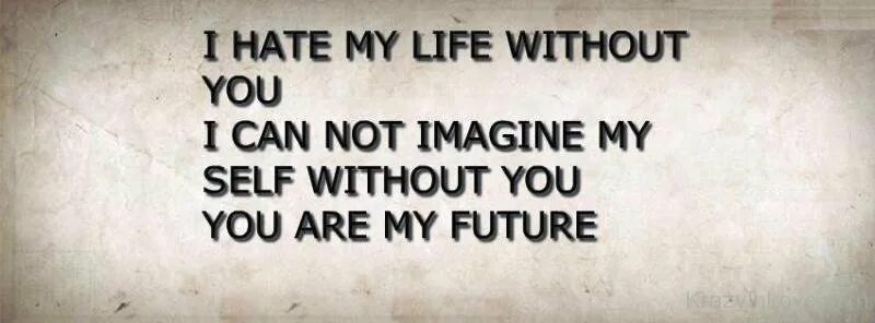 Life without you. I hate my Life на венгерском. Life without you quotes. Life without you перевод. Without you only you