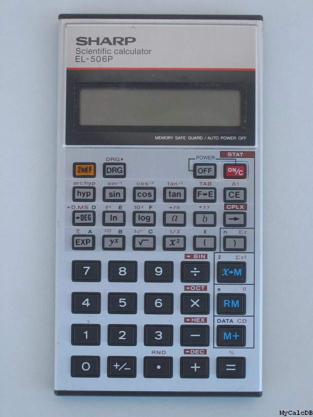 Sharp testing. Sharp scientific calculator el-506p. инженерный калькулятор sharp. калькулятор проводной шарп 225. 1973 sharp калькулятор.