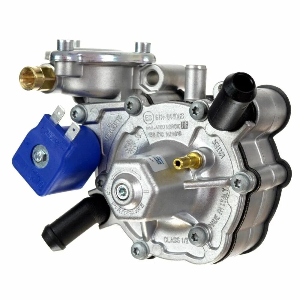 Редуктор томасетто арктик. Редуктор гбо tomasetto at04. Газ редуктор tomasetto ат04. Редуктор томасетто 4. Редуктор метан томасетто ат 04.