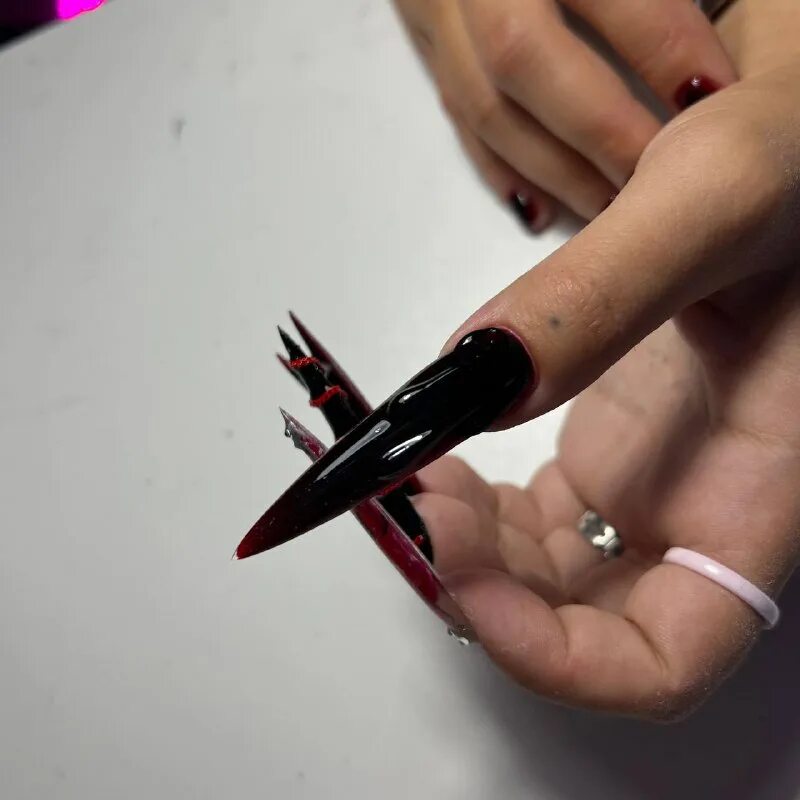 Тату в стиле реализм. Рукав в стиле трэш полька мужской. Треш мастер. Тату треш полька рукав. Треш мастер.