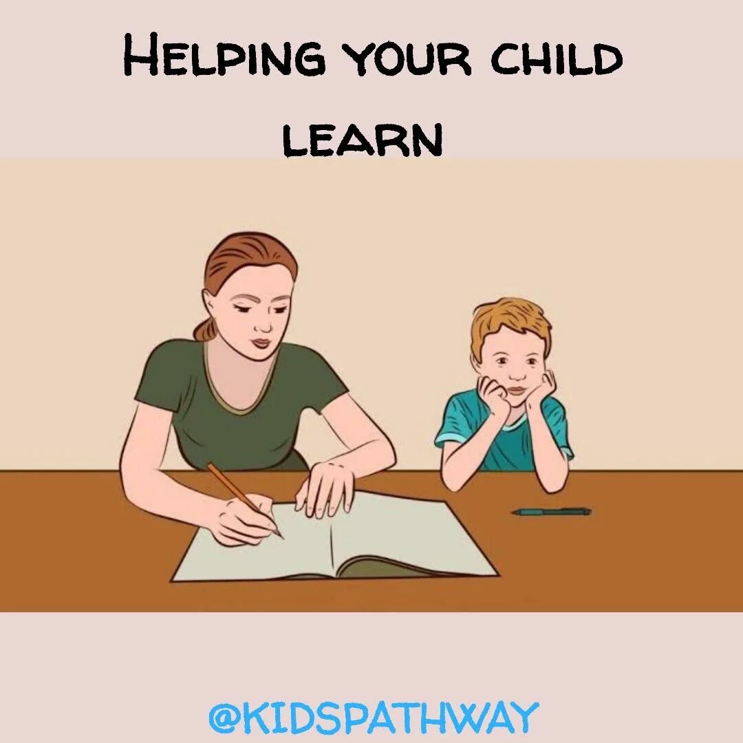 Let help you with it. Homework картинка. картинка садимся за уроки. девочка за уроками рисунок. help me with my homework.