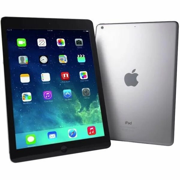 Планшет apple ipad 2022 wi fi. IPAD Air 16gb. Apple IPAD Air 32gb Wi-Fi + Cellular. Apple IPAD Air 2 32gb. IPAD Air 32gb.