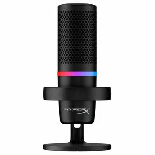 Игровой микрофон для компьютера