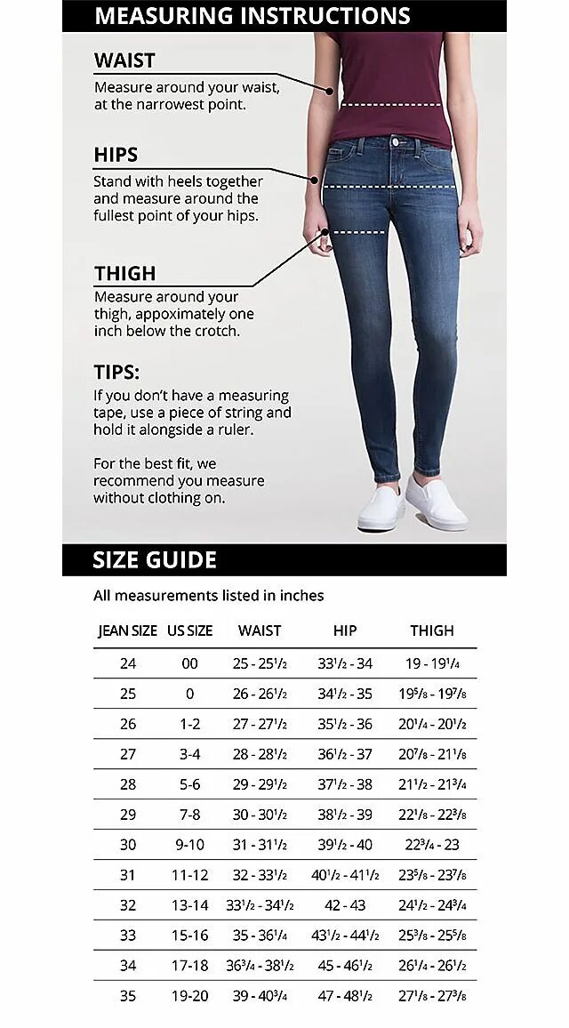 Размеру джинсы без примерки. Size chart джинсы. размер женских джинсов wrangler. размер джинс девушки. шкала размеров джинсов для женщин.