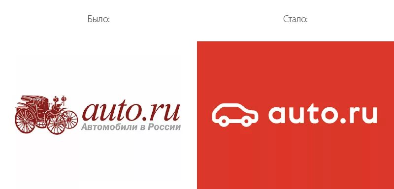 Авто ру. Авто ру логотип. Логотип АВТОТО ру. Авто РК.