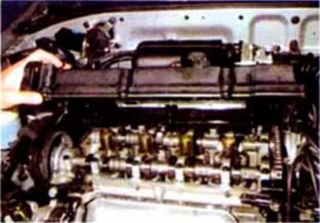 5 16. Где находится датчик давления масла акцент. Где находится датчик давления масла акцент. Датчик давления масла хендай туксон 2. Датчик давления масла хендай акцент.