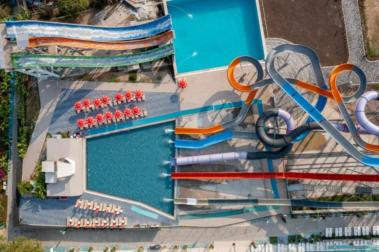 Miarosa kemer beach ex daima resort. Отель miarosa kemer beach. миароса кемер бич. miarosa kemer beach кемер. miarosa kemer beach 5 ***** (кириш).