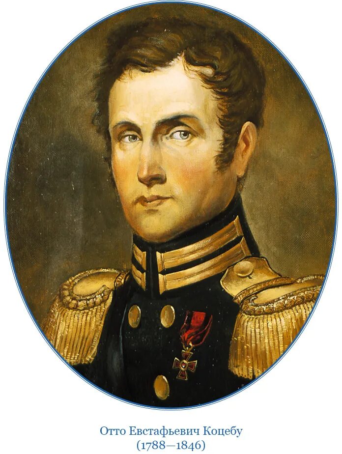 отто евстафьевич коцебу открытия. мореплаватель коцебу. отто коцебу портрет. мореплаватель коцебу. отто коцебу "рюрик".