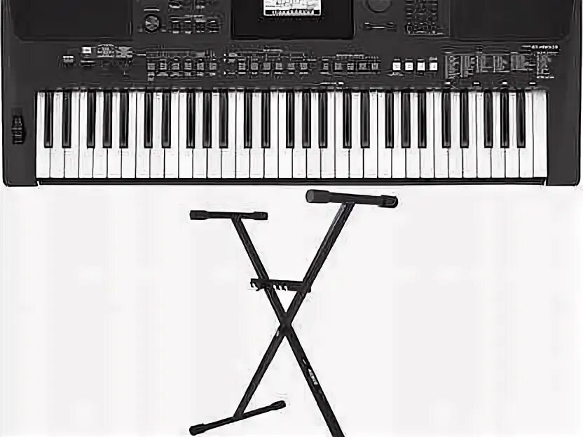 Синтезатор yamaha e463. Синтезатор yamaha e463. Yamaha e463. Yamaha psr 463. Ямаха 463 синтезатор.