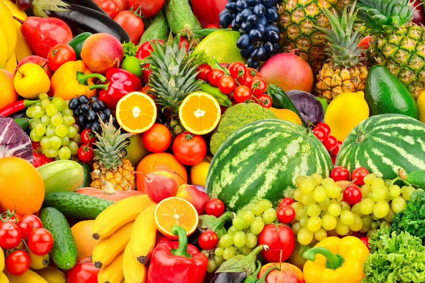 Красивые фрукты. Разные фрукты. Fruits pictures. Разные фрукты и овощи. Фрукты.