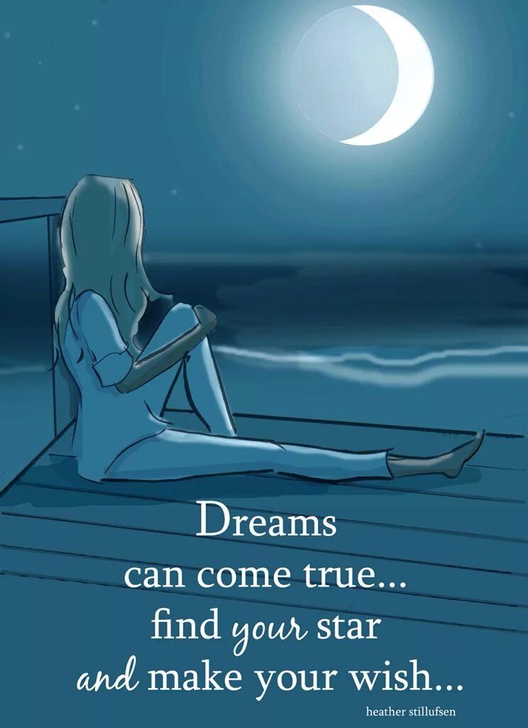 I wish all your dreams come true. Картинки good night позитивные. wish you all your dreams come true. dream quotes. my dreams come true.