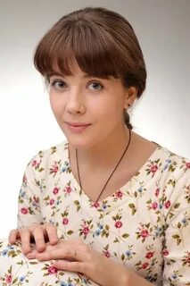 Свитова
