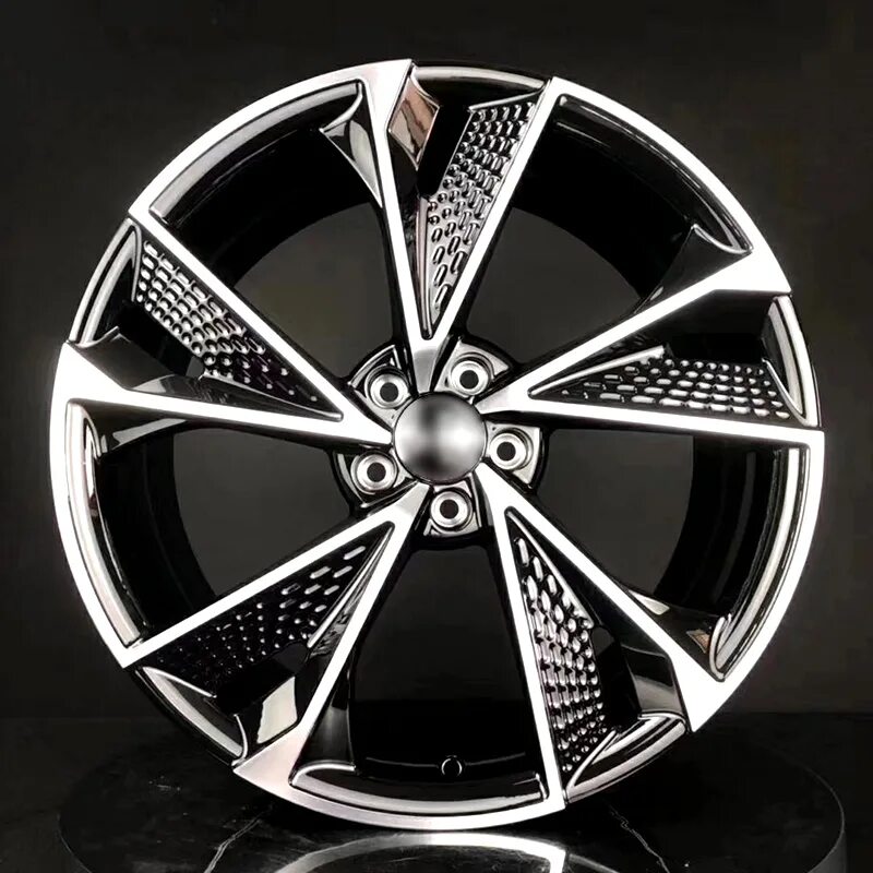 Карбоновые диски. Карбоновые диски на Ауди. Литье Ауди. Alloy Wheels 2020 года. Реплика колес