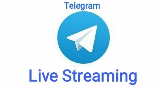 Стрим каналы телеграмм. Live stream on telegram. Live stream в телеграм. Вопросы для стрима в телеграмме. Стрим в телеграмме.