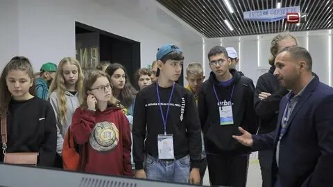 Сургут прием