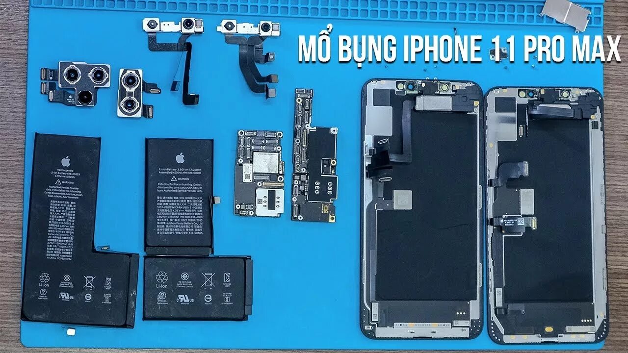 Iphone 11 pro max аккумулятор. Материнская плата iphone 13 pro max. материнская плата iphone 11 pro max. аккумулятор iphone 11 pro max. материнская плата iphone 11pro разбор.