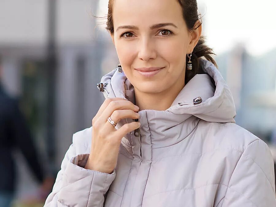 актриса ланская валерия личная жизнь. валерия ланская. валерия ланская 2019. валерия ланская 2021. биография валерии ланской.