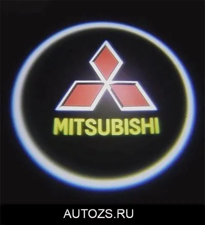 Сайт 20 50. Подсветка дверей с логотипом Митсубиси. Подсветка двери с эмблемой Митсубиши. Светящийся логотип Acura.
