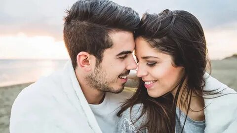 Full love