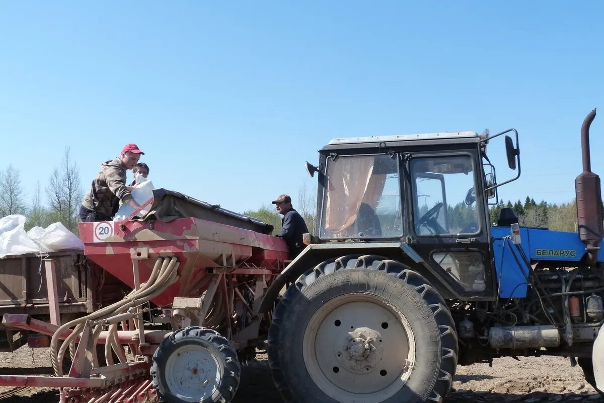 Колхоз мир тверская область. Председатель колхоза мир торжокского района. Техника колхоза им 1 мая торжокский район. Колхоз мир торжокский район. Колхоз мирный торжокского района сушилки.