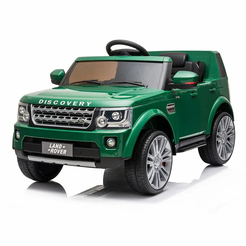 Td автомобиль