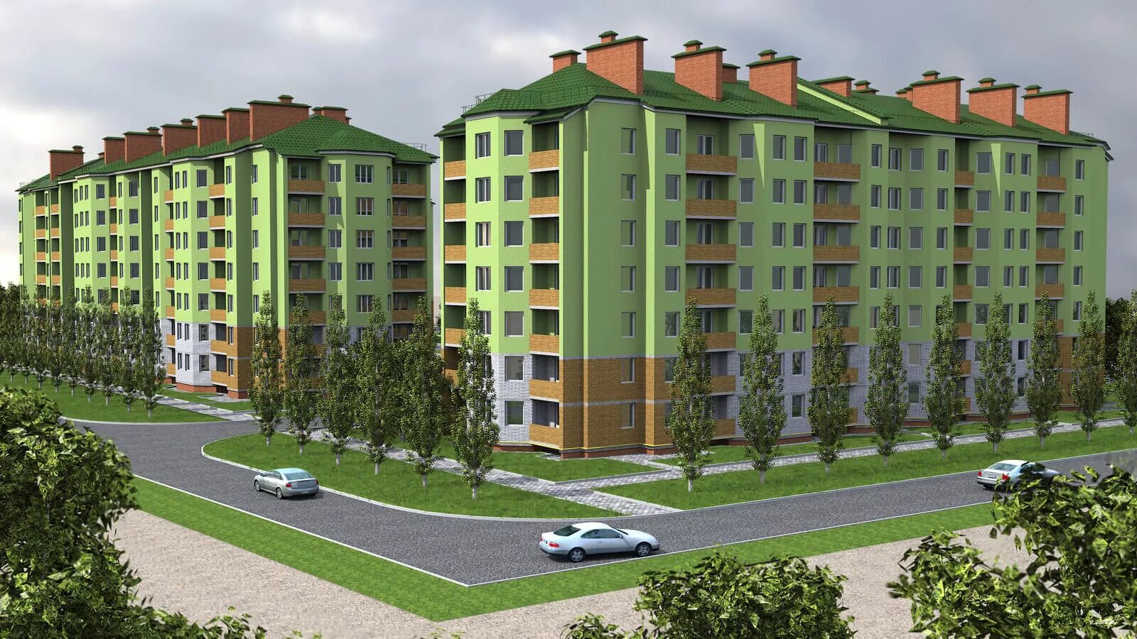 студенческая улица (санкт-петербург). ул. 16. 3. студенческая ул.